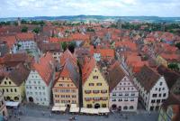 Imagine atasata: Rothenburg 2005 - 07.JPG